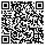 QR Code for Ezmoney Loan Services in Corpus Christi, TX 78415