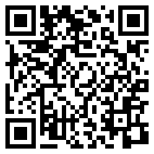 QR Code for F.y.e in Amarillo, TX 79121
