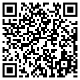 QR Code for Fabricon Inc in Duncanville, TX 75137