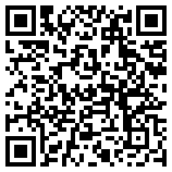 QR Code for Factory Connection in Vernon, TX 76384