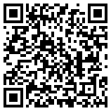QR Code for Factory Outlet Tooling in Richardson, TX 75081