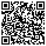 QR Code for Fastframe Picture Framing in Houston, TX 77098