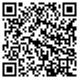 QR Code for Fastsigns Graphic Solutions in Tyler, TX 75701