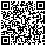 QR Code for Fedex in Mart, TX 76664