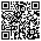 QR Code for Fepo Machinery in Alamo, TX 78516