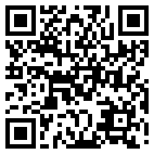 QR Code for Ferber WM S in Dallas, TX 75207