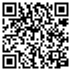 QR Code for Finance Socorro in Socorro, TX 79927
