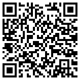 QR Code for Finest Nails Spa in Amarillo, TX 79109