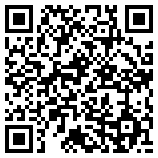 QR Code for Firehouse Sub in College Station, TX 77840