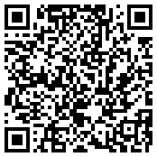 QR Code for First Baptist Church in Port Isabel, TX 78578