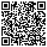 QR Code for First Class Machine Services in Houston, TX 77041