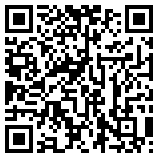 QR Code for Fisch Bone Motors in Farmers Branch, TX 75234