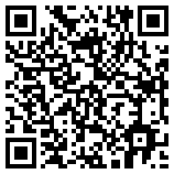 QR Code for Fitz Construction in Tomball, TX 77375
