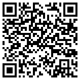 QR Code for Five Points Gin in Welch, TX 79377