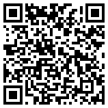 QR Code for Five Star Production in Henrietta, TX 76365