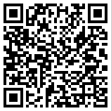 QR Code for Flagship Systems in Dallas, TX 75244