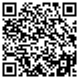 QR Code for Fletco Services LP in Midland, TX 79707