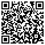 QR Code for Flood Control in Dayton, TX 77535