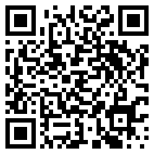 QR Code for Flowserve in Irving, TX 75039