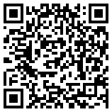 QR Code for Flynn Alvin N Atty in Tyler, TX 75707