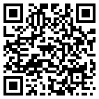 QR Code for For Kids Sake in Austin, TX 78705