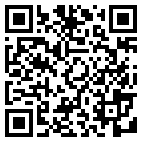 QR Code for Fork Ranch in South Bend, TX 76481
