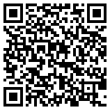 QR Code for Fort Bend Feed & Farm Supply in Rosenberg, TX 77471