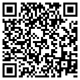 QR Code for City of Fort Worth in Fort Worth, TX 76116