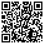 QR Code for Fran's Resale in Corsicana, TX 75110