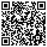 QR Code for Franco Automotive in Carrizo Springs, TX 78834