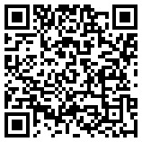 QR Code for Freeman Rick Rpls in Lufkin, TX 75901