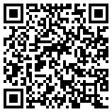 QR Code for Fresno Welding & Machine in Houston, TX 77047