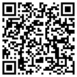 QR Code for Friendly Locksmith in Pearland, TX 77584
