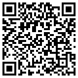 QR Code for Frito-Lay in Terrell, TX 75161