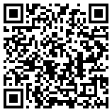 QR Code for Fritz Companies in Coppell, TX 75019
