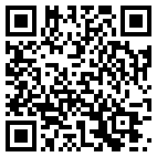 QR Code for Fuego 1005 in Pittsburg, TX 75686
