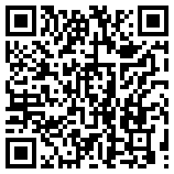 QR Code for Fur Buddies Dog Salon in Georgetown, TX 78628
