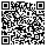 QR Code for Future Design Solar Screen in DENISON, TX 75020
