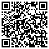 QR Code for G and P Concrete in Cypress, TX 77433