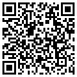 QR Code for Galo Optical in Eagle Pass, TX 78852