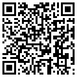 QR Code for Galveston Duck Tour in Galveston, TX 77550