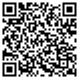 QR Code for Gamma Construction in Houston, TX 77027
