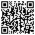 QR Code for Garland in Garland, TX 75046