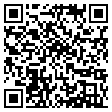 QR Code for Garner Pump & Solution in Andrews, TX 79714