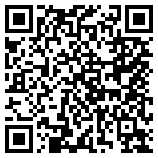 QR Code for Gas Technology in Irving, TX 75038