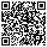 QR Code for Gator Toes Towing & Recovery in New Caney, TX 77357