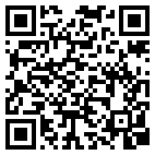 QR Code for Gators Sports Bar in Corpus Christi, TX 78411