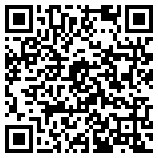 QR Code for Gea Powercooling in Houston, TX 77034