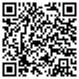 QR Code for Gecko Lock and Keys in Fort Worth, TX 76123