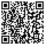 QR Code for Gemini Estate Plan LCC in Conroe, TX 77304